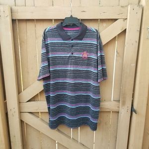 KIAWAH ISLAND THE RIVER COURSE PGA CHAMPIONSHIP